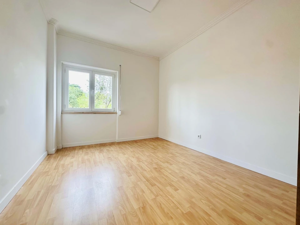 Negócio para Venda em Carnide Foto 6