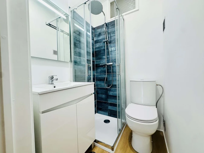 Negócio para Venda em Carnide Foto 11