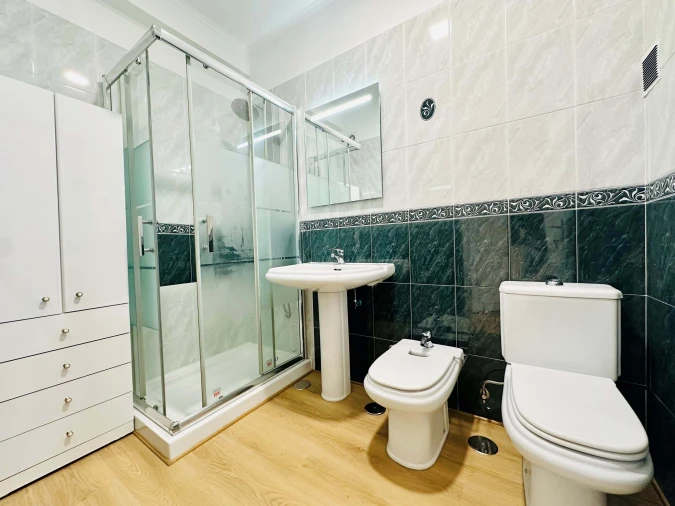 Negócio para Venda em Carnide Foto 8