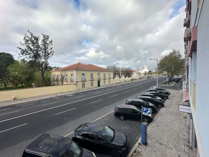 Negócio para Venda em Carnide Foto 13