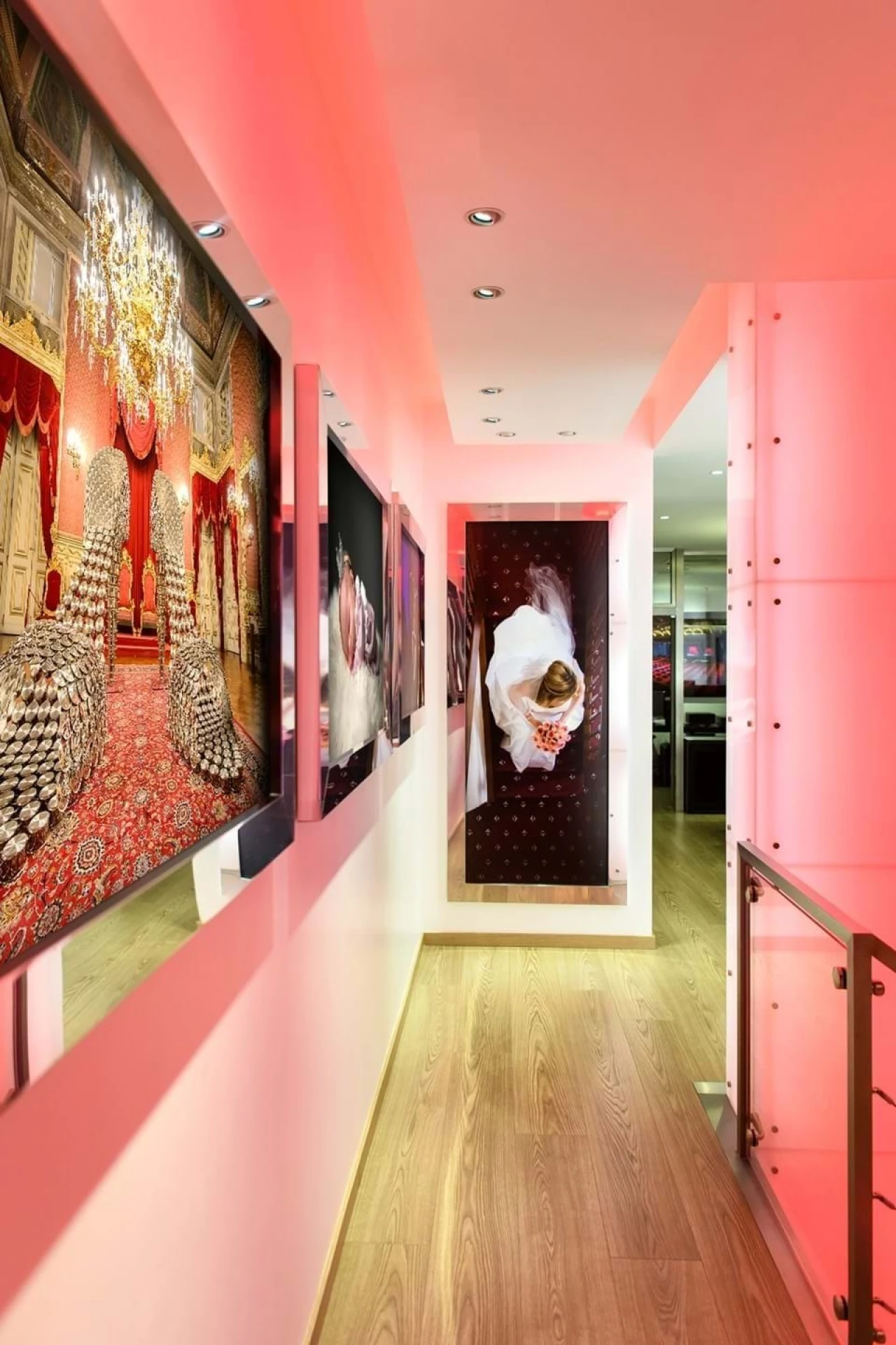 Negócio para Venda em Carnide Foto 17