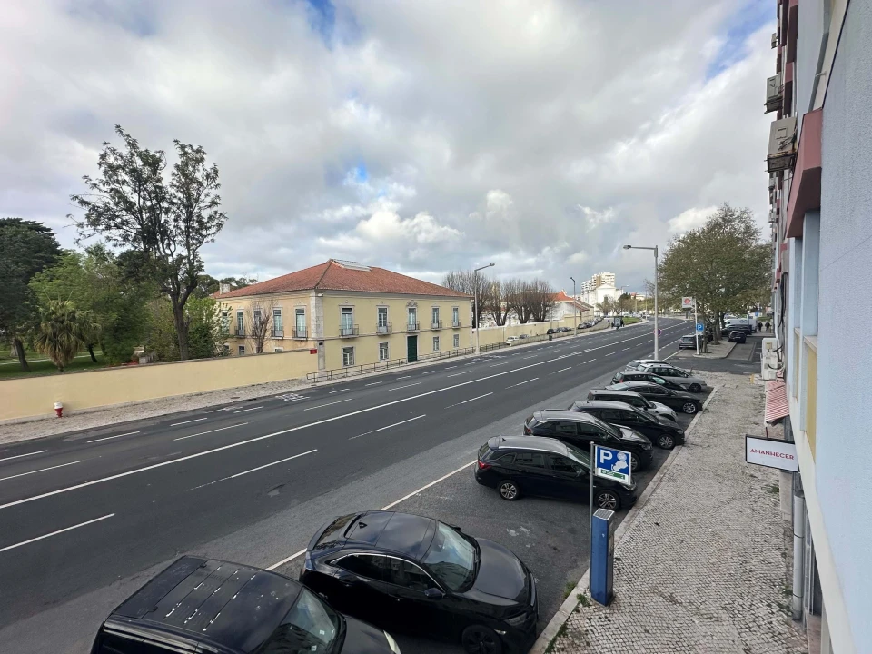 Negócio para Venda em Carnide Foto 13