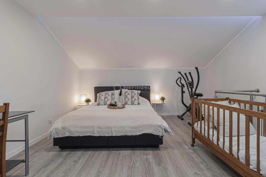 Apartamento T3 para Venda em Seixal Foto 42