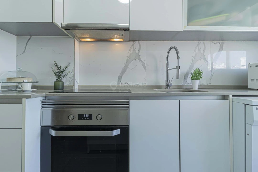 Apartamento T3 para Venda em Seixal Foto 9