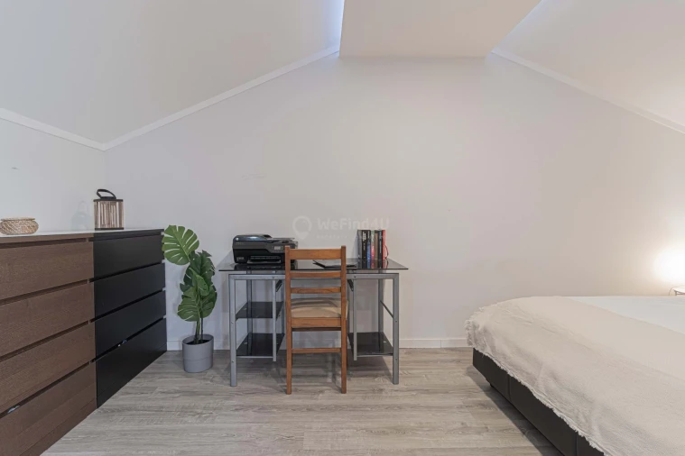 Apartamento T3 para Venda em Seixal Foto 43