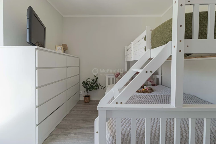 Apartamento T3 para Venda em Seixal Foto 34