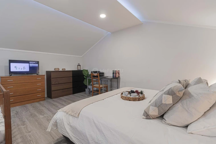 Apartamento T3 para Venda em Seixal Foto 44