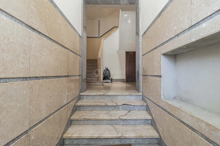 Apartamento T3 para Venda em Seixal Foto 48