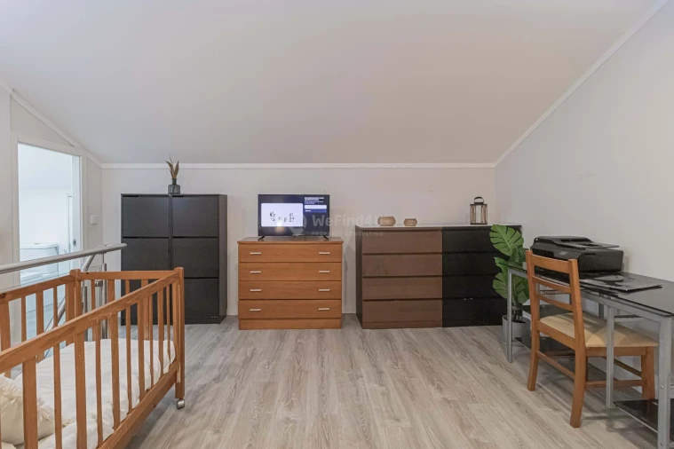 Apartamento T3 para Venda em Seixal Foto 45