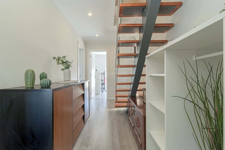 Apartamento T3 para Venda em Seixal Foto 27