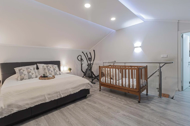 Apartamento T3 para Venda em Seixal Foto 40