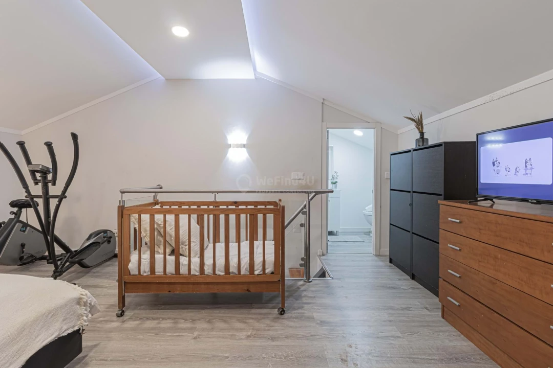 Apartamento T3 para Venda em Seixal Foto 46