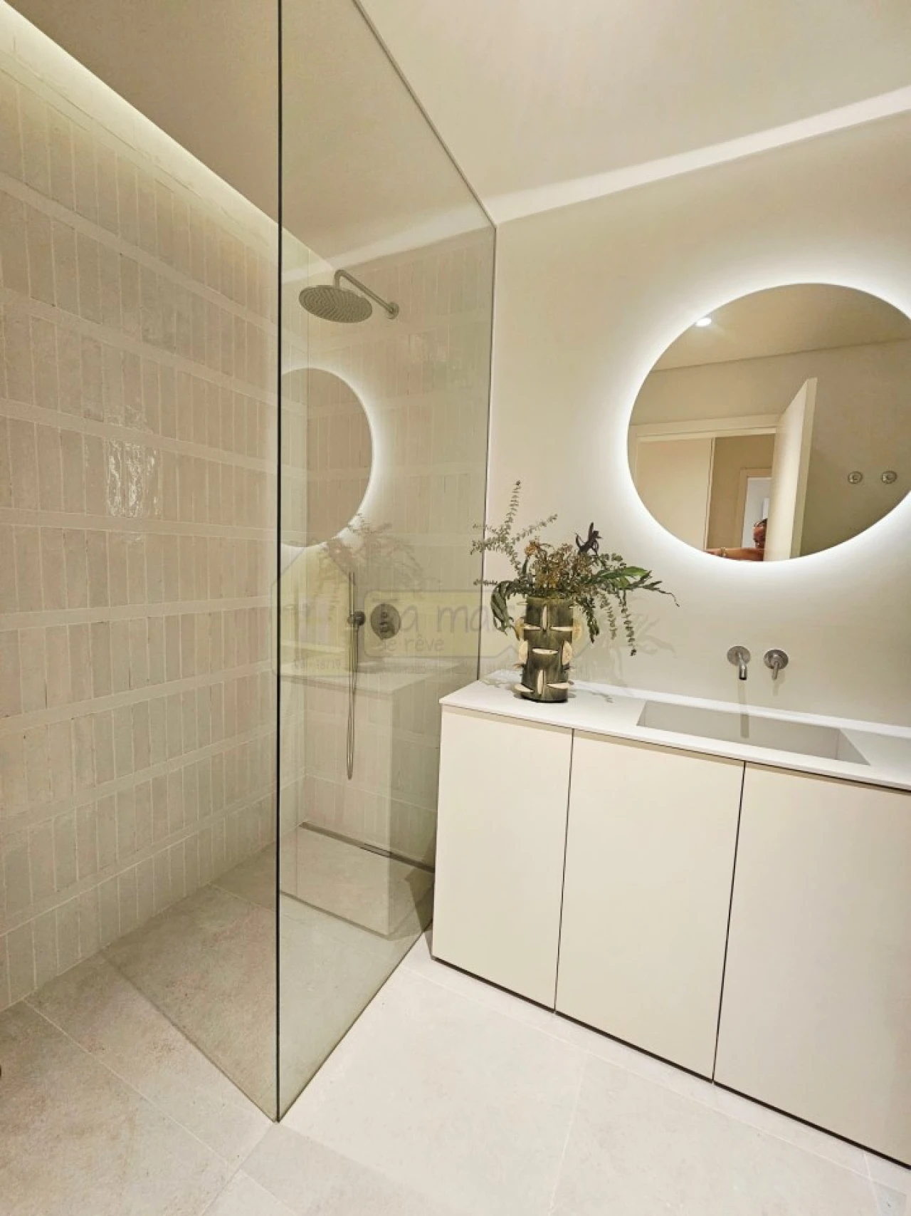 Apartamento T2 para Venda em Quarteira Foto 20