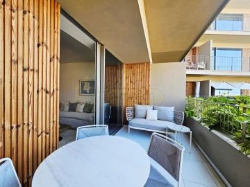 Apartamento T2 para Venda em Quarteira