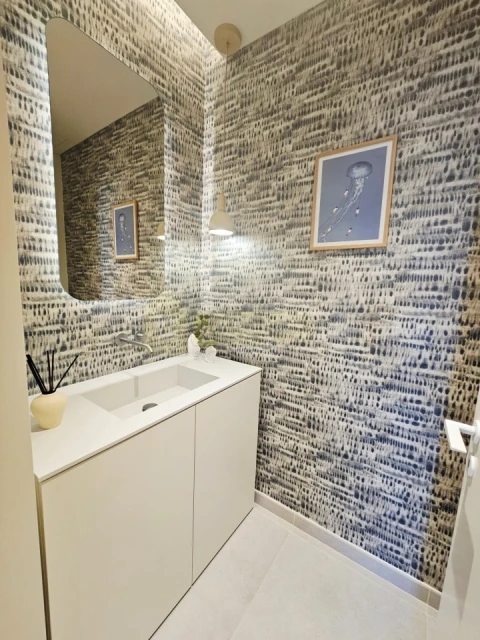 Apartamento T2 para Venda em Quarteira