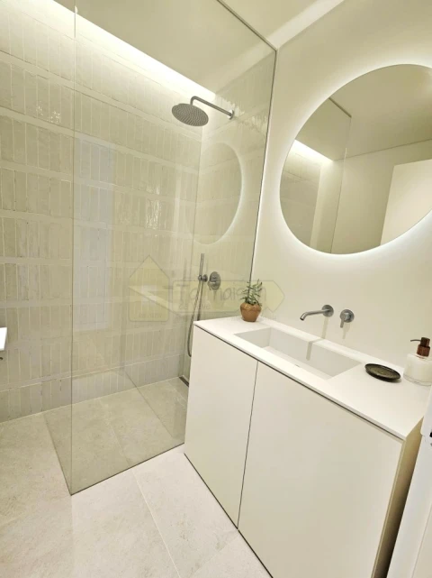 Apartamento T2 para Venda em Quarteira