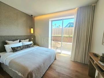Apartamento T2 para Venda em Quarteira