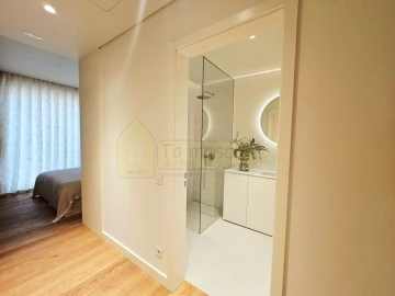 Apartamento T2 para Venda em Quarteira