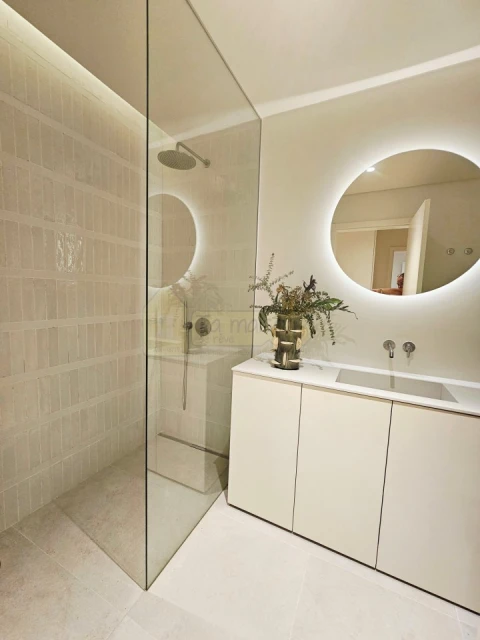 Apartamento T2 para Venda em Quarteira