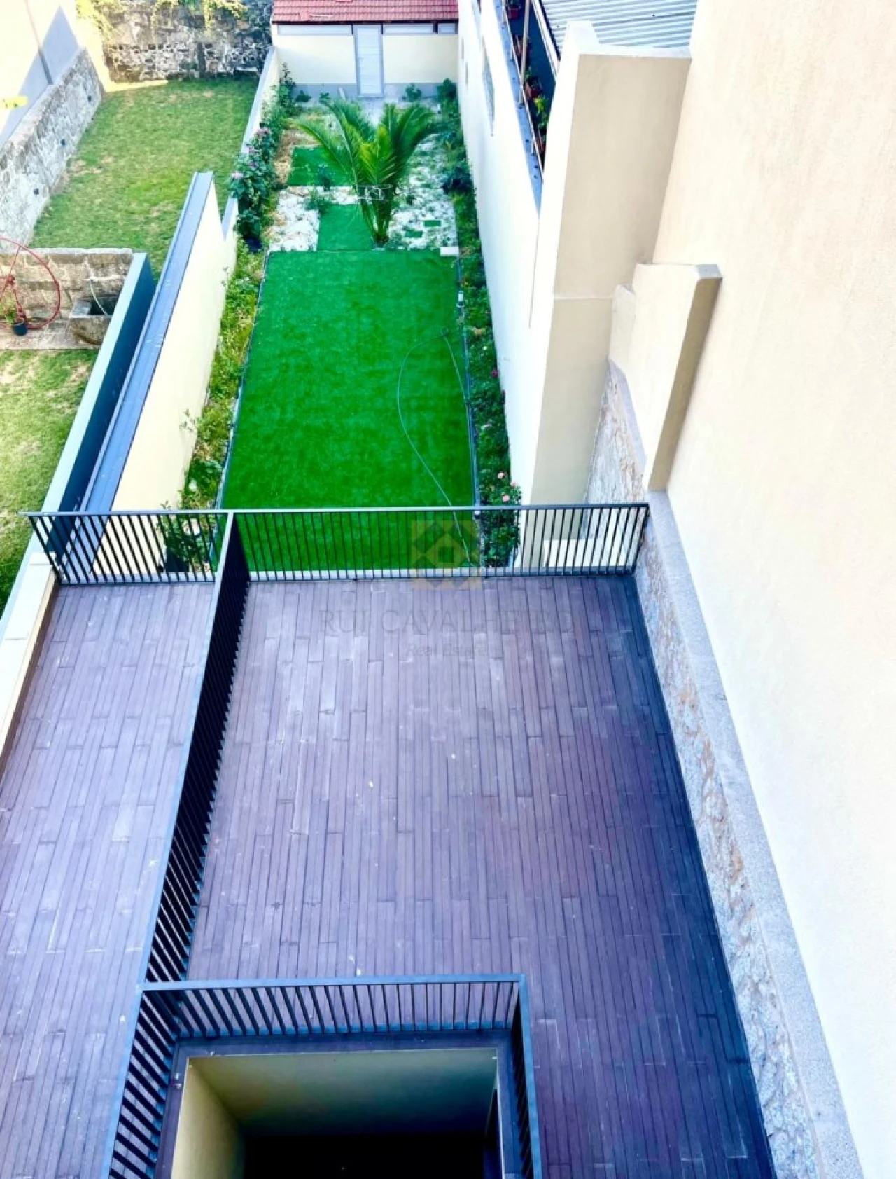 Apartamento para Venda em Cedofeita, Santo Ildefonso, Sé, Miragaia, São Nicolau e Vitória Foto 6