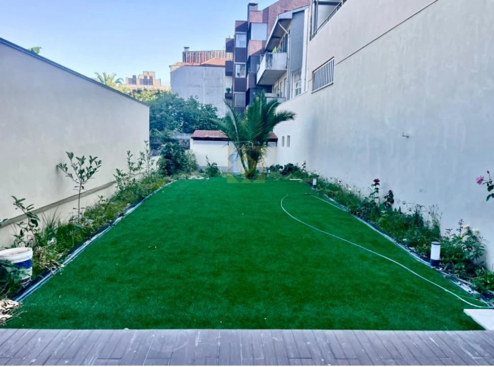 Apartamento para Venda em Cedofeita, Santo Ildefonso, Sé, Miragaia, São Nicolau e Vitória Foto 7