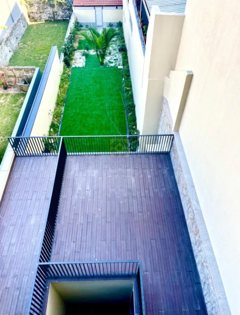 Apartamento para Venda em Cedofeita, Santo Ildefonso, Sé, Miragaia, São Nicolau e Vitória
