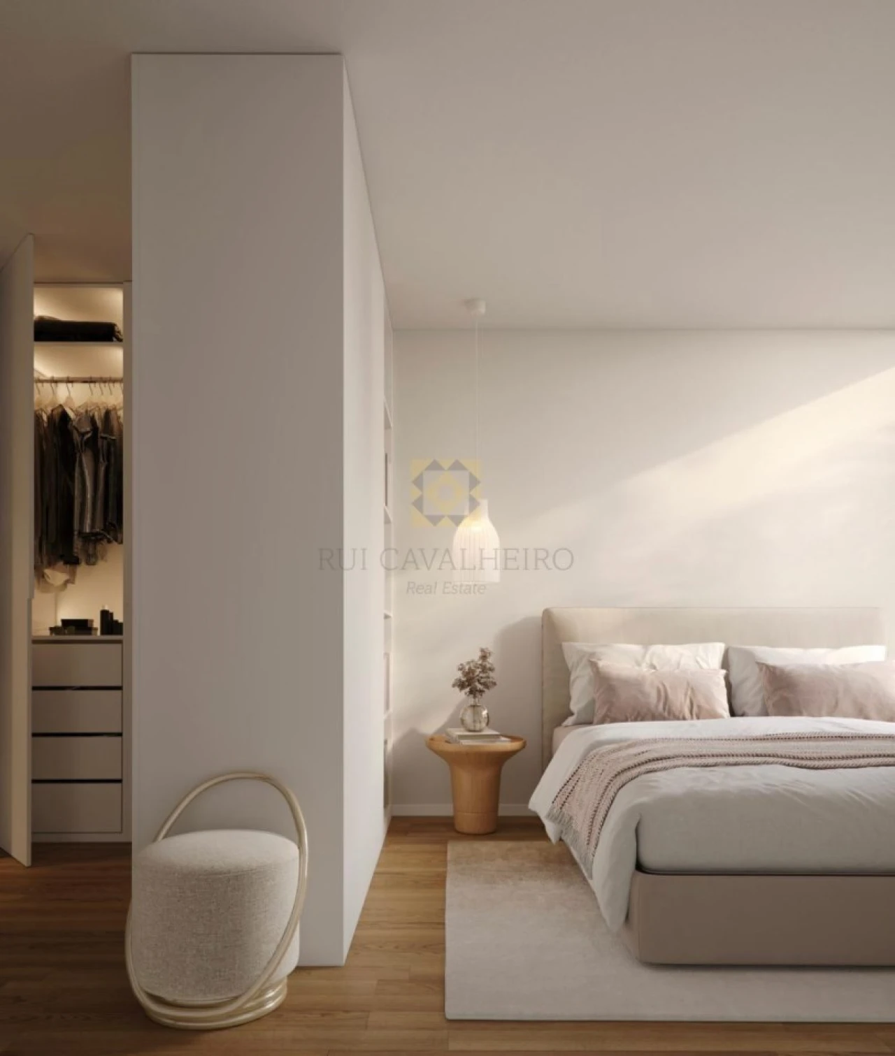 Apartamento T3 para Venda em Matosinhos e Leça da Palmeira Foto 1