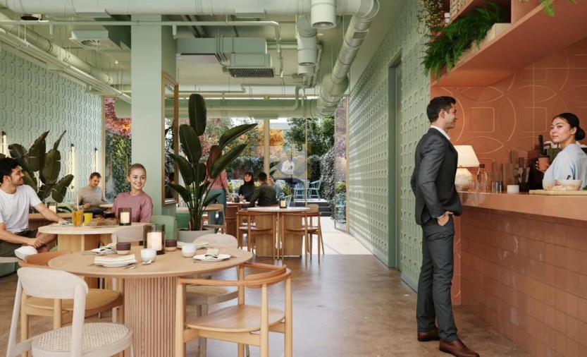 Loja para Venda em Matosinhos e Leça da Palmeira