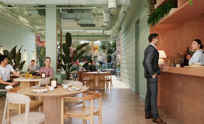 Loja para Venda em Matosinhos e Leça da Palmeira Foto 1