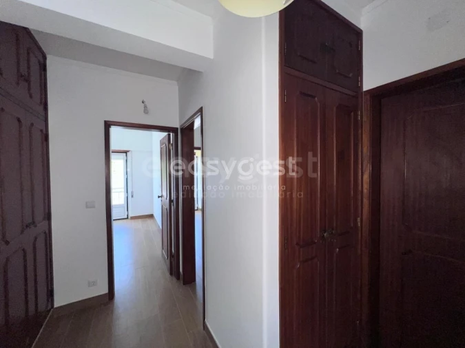 Apartamento T2 para Venda em São João Baptista e Santa Maria dos Olivais Foto 10