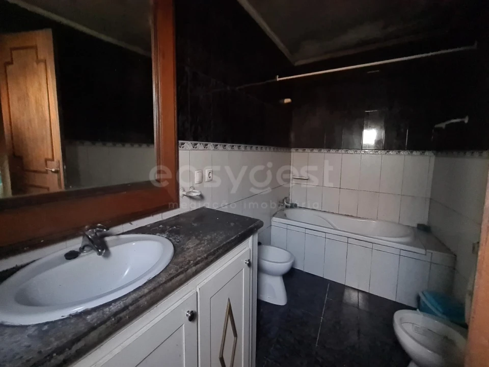 Moradia T3 para Venda em Raminho Foto 5