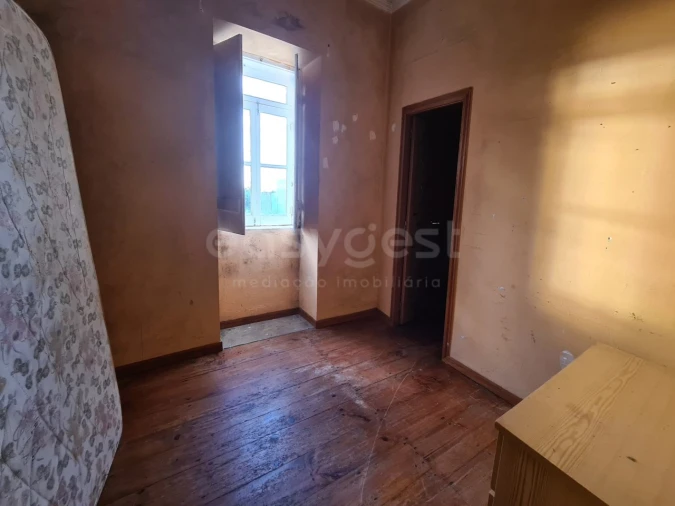 Moradia T3 para Venda em Raminho Foto 2