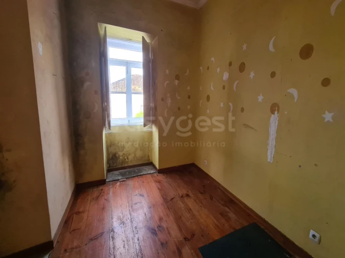 Moradia T3 para Venda em Raminho Foto 3