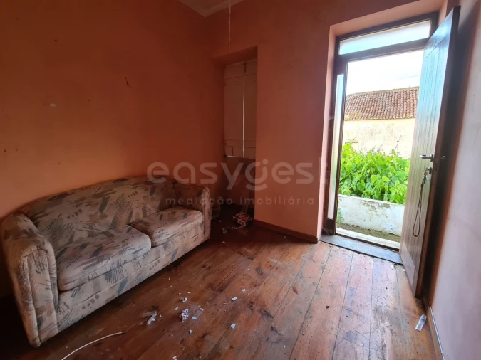 Moradia T3 para Venda em Raminho Foto 4