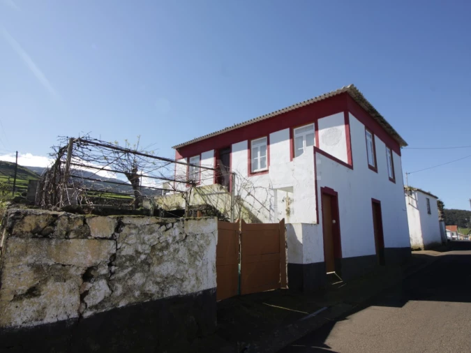 Moradia T3 para Venda em Raminho Foto 6