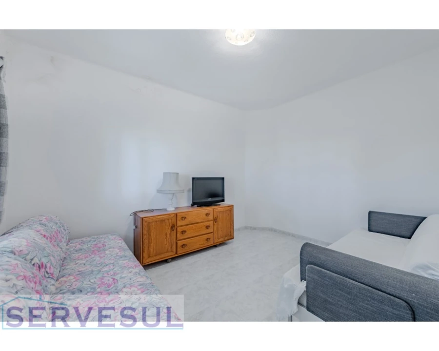 Moradia T5 para Venda em Porches Foto 53