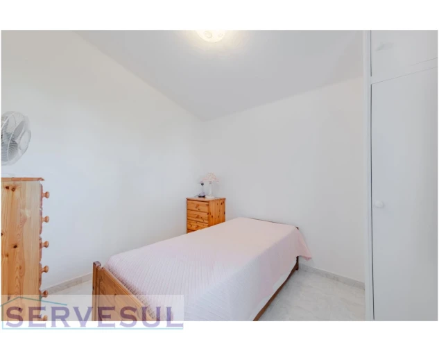 Moradia T5 para Venda em Porches Foto 48