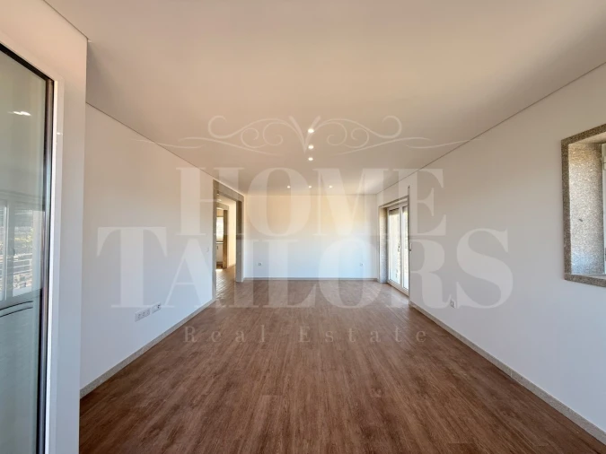 Moradia T3 para Venda em Alpendorada, Várzea e Torrão Foto 10