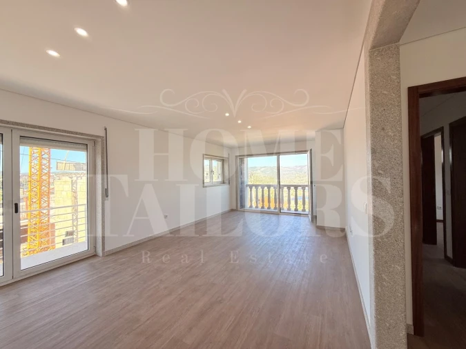 Moradia T3 para Venda em Alpendorada, Várzea e Torrão Foto 11