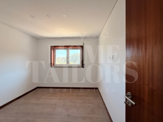 Moradia T3 para Venda em Alpendorada, Várzea e Torrão Foto 16