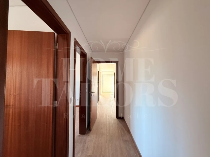 Moradia T3 para Venda em Alpendorada, Várzea e Torrão Foto 19