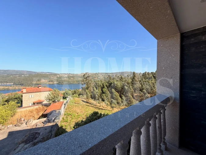 Moradia T3 para Venda em Alpendorada, Várzea e Torrão Foto 22