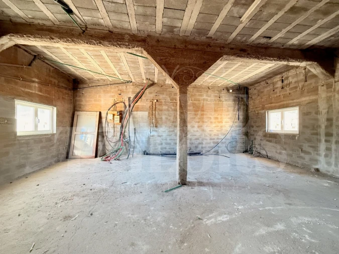 Moradia T3 para Venda em Alpendorada, Várzea e Torrão Foto 27