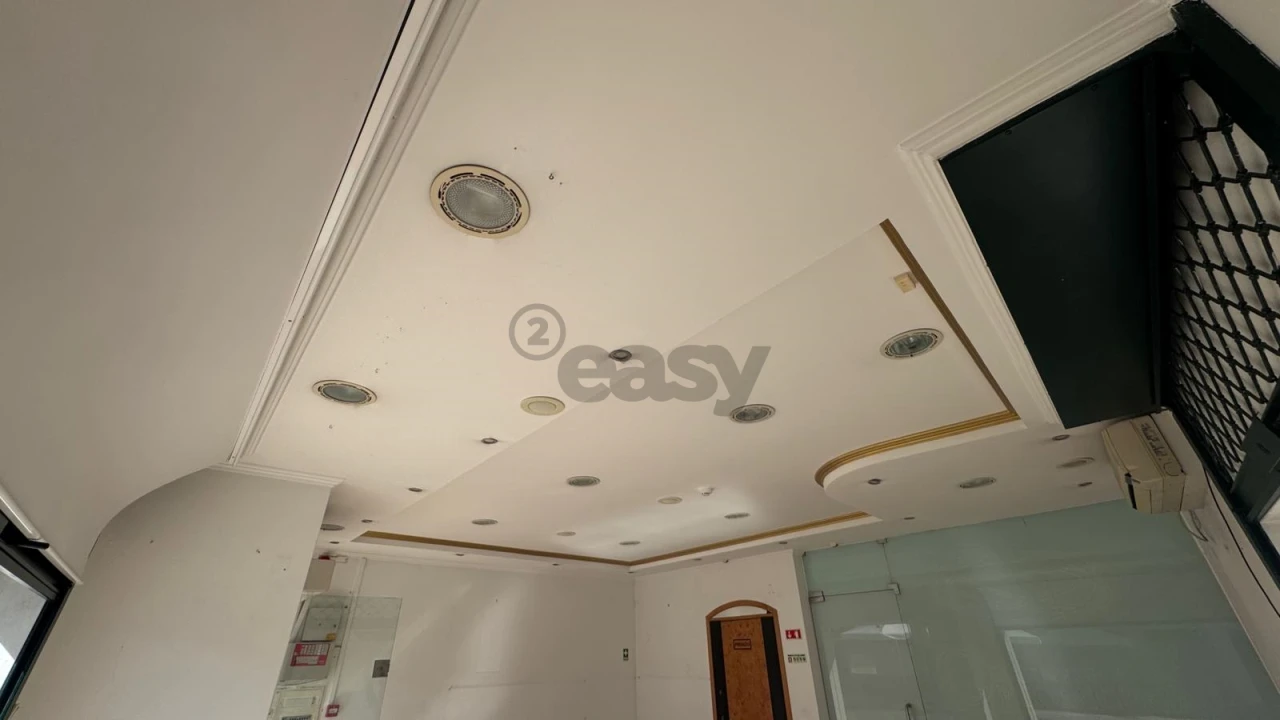 Loja para Venda em Aljustrel e Rio de Moinhos Foto 10