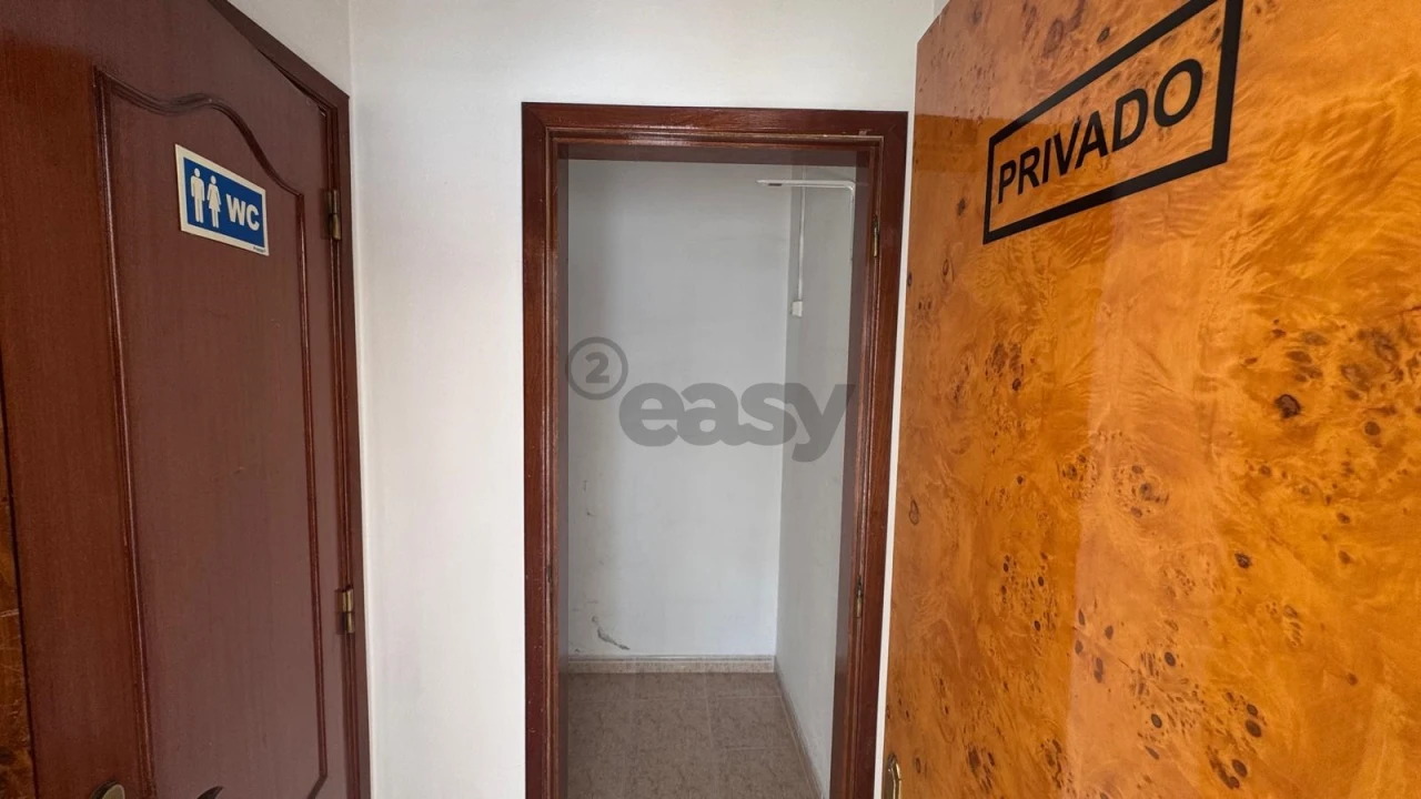 Loja para Venda em Aljustrel e Rio de Moinhos Foto 9