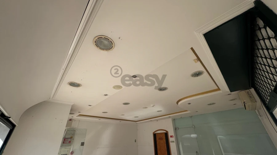 Loja para Venda em Aljustrel e Rio de Moinhos Foto 10