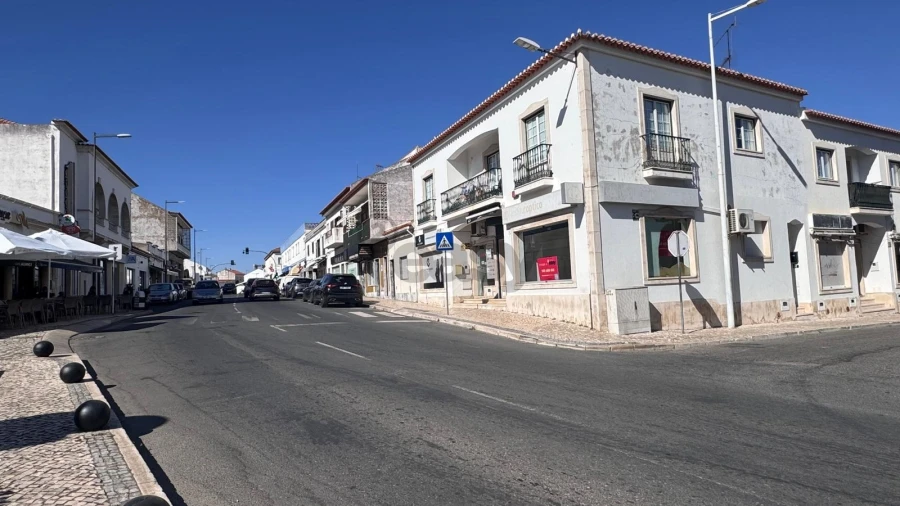 Loja para Venda em Aljustrel e Rio de Moinhos Foto 21
