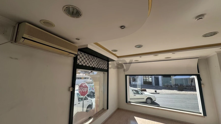 Loja para Venda em Aljustrel e Rio de Moinhos Foto 6