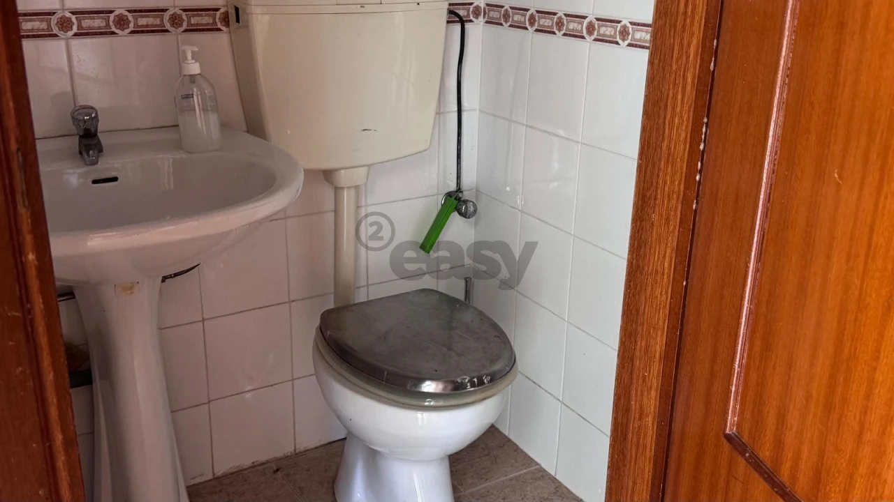 Loja para Venda em Aljustrel e Rio de Moinhos Foto 11