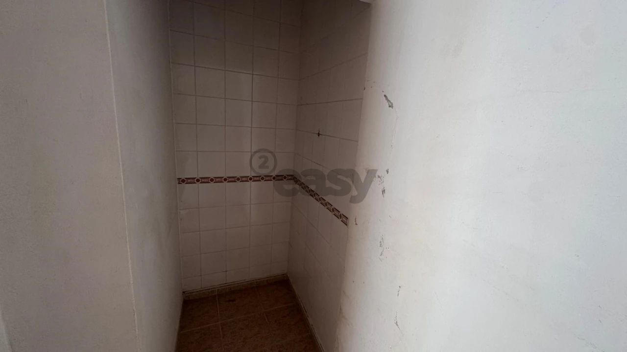 Loja para Venda em Aljustrel e Rio de Moinhos Foto 7